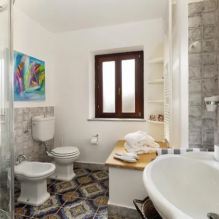 Gabiano Villa Sleeps 8 With Pool Air Con And Wifi Villa Gabiano