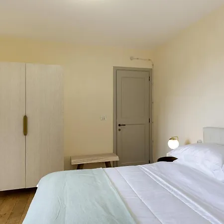 Gabiano Villa Sleeps 8 With Pool Air Con And Wifi Villa Gabiano