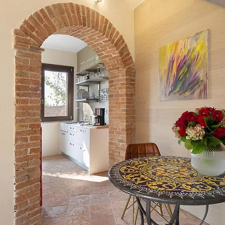 Gabiano Villa Sleeps 8 With Pool Air Con And Wifi Villa *