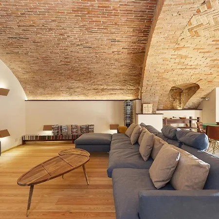 Villa Gabiano Villa Sleeps 8 With Pool Air Con And Wifi Gabiano
