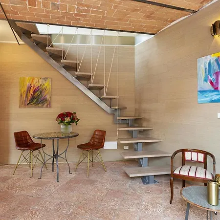 Gabiano Villa Sleeps 8 With Pool Air Con And Wifi *